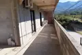 Haus 5 Schlafzimmer 252 m² Susanj, Montenegro
