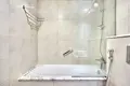 Wohnung 3 zimmer 76 m² in Dubai, Vereinigte Arabische Emirate