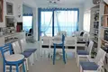 5 bedroom villa 150 m² Pydna - Kolindros Municipality, Greece
