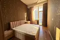 Apartamento 2 habitaciones 61 m² en Tiflis, Georgia