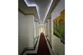 Hotel 1 770 m² Tirana, Albanien