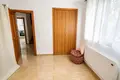 Casa 6 habitaciones 300 m² Manilva, Španjolska