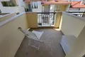 Apartamento 2 habitaciones 40 m² Pefkochori, Grecia