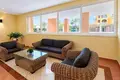2 bedroom apartment 85 m² Torrevieja, Spain