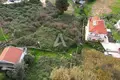 Działki  Tivat, Czarnogóra