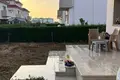 Villa de 4 habitaciones 150 m² Trikomo, Chipre del Norte