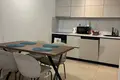 Wohnung 2 zimmer 66 m² Boreti, Montenegro