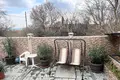 3 bedroom house 141 m² Goritsa, Bulgaria