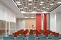 Апарт-отель  в 4-звёздочном отеле в Бухаресте, под управлением сети Wyndham
