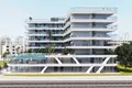 Appartement 1 chambre 65 m² Doubaï, Émirats arabes unis