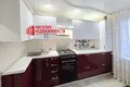 Appartement 4 chambres 85 m² Hrodna, Bélarus