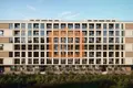 1 bedroom apartment 56 m² Bashkia Durres, Albania