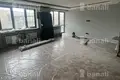 Квартира 4 комнаты 100 м² Ереван, Армения