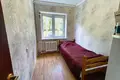 3 room apartment 57 m² Haranski sielski Saviet, Belarus