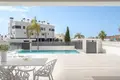 Casa 5 habitaciones 420 m² Mijas, Španjolska