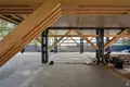 5 room house 192 m² Saulkrastu pagasts, Latvia