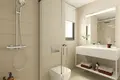 Penthouse 3 zimmer 73 m² Mijas, Spanien
