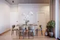 Wohnung 1 Schlafzimmer 75 m² Chloraka, Zypern