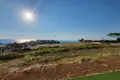 Cottage 2 bedrooms 83 m² Municipality of Nea Propontida, Greece