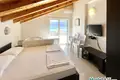Villa 350 m² Bijela, Montenegro