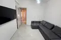 1 bedroom apartment  Loutraki-Perachora-Agioi Theodoroi Municipality, Greece