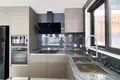 3 bedroom house  Pattaya City, Thailand