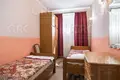 Haus 368 m² Evenkiysky Rayon, Russland