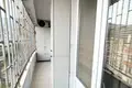 Квартира 2 комнаты  Тбилиси, Грузия