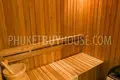 Apartamento 33 m² Choeng Thale, Tailandia