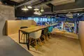 Office 2 546 m² in Moscow, Russia