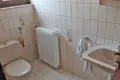 Willa 6 pokojów 440 m² Makrygialos, Grecja