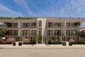 Appartement 2 chambres 98 m² district de Lárnaca, Chypre
