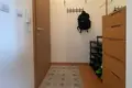 Mieszkanie 2 pokoi  Cherganovo, Bułgaria