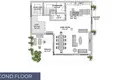 Apartamento 5 habitaciones 900 m² Rawai, Tailandia