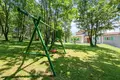 Villa de 6 chambres 343 m² Grad Pazin, Croatie