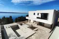 Willa 3 pokoi 180 m² Opcina Karlobag, Chorwacja