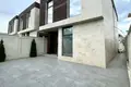 Dom 4 pokoi 164 m² Odessa, Ukraina