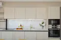 3 bedroom apartment 158 m² Dobrota, Montenegro