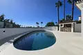 Dom 4 pokoi 265 m² Mijas, Hiszpania
