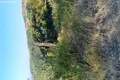 Land 691 m², Turkey