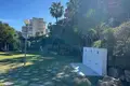 Appartement 2 chambres 80 m² Benalmadena, Espagne