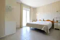 Maison 6 chambres 388 m² Mijas, Espagne