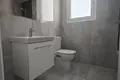 Квартира 2 спальни 80 м² в Лимассоле, Кипр