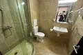 Hotel 92 m² Sweti Wlas, Bulgarien