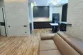 3 room apartment 105 m² Odesa, Ukraine