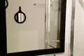 Wohnung 2 zimmer  Smolice, Polen