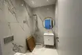 Квартира 1 спальня 54 м² в Demos Agiou Athanasiou, Кипр