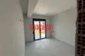 Mieszkanie 2 pokoi 67 m² Nea Peramos, Grecja