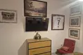 Wohnung 3 Schlafzimmer 125 m² Fuengirola, Spanien