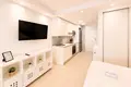 Apartment  Benalmadena, Spain
